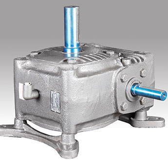 cnc-image